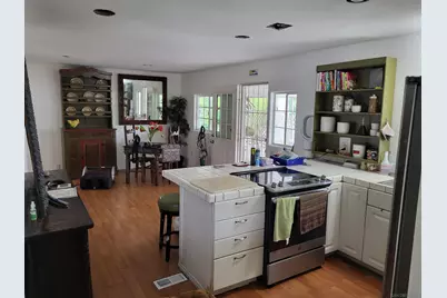  444 N El Camino Real #23, Encinitas, CA 92024 - Photo 7