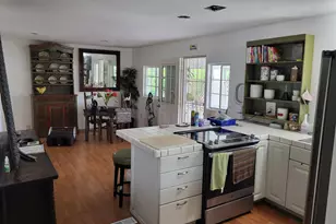 444 N El Camino Real, Encinitas, CA 92024 - Photo 7