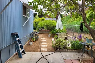 444 N El Camino Real, Encinitas, CA 92024 - Photo 5
