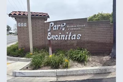  444 N El Camino Real #23, Encinitas, CA 92024 - Photo 13