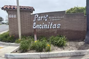 444 N El Camino Real, Encinitas, CA 92024 - Photo 13