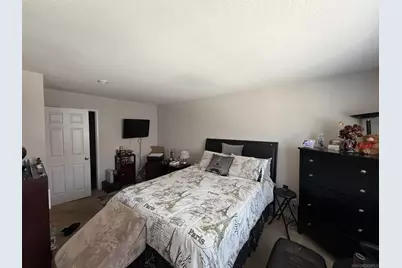  9220 Kenwood #F, Spring Valley, CA 91977 - Photo 17