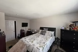 9220 Kenwood, Spring Valley, CA 91977 - Photo 17