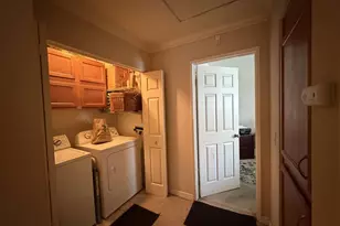 9220 Kenwood, Spring Valley, CA 91977 - Photo 21