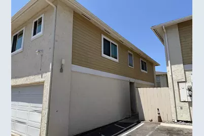  9220 Kenwood #F, Spring Valley, CA 91977 - Photo 7