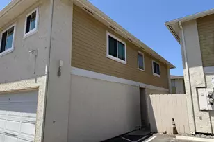 9220 Kenwood, Spring Valley, CA 91977 - Photo 7