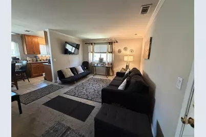  9220 Kenwood #F, Spring Valley, CA 91977 - Photo 15