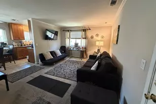 9220 Kenwood, Spring Valley, CA 91977 - Photo 15