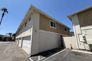 9220 Kenwood, Spring Valley, CA 91977 - Photo 9