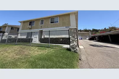  9220 Kenwood #F, Spring Valley, CA 91977 - Photo 3