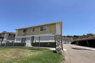 9220 Kenwood, Spring Valley, CA 91977 - Photo 3