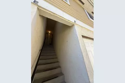  9220 Kenwood #F, Spring Valley, CA 91977 - Photo 11