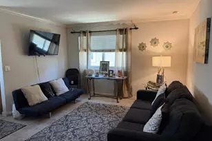 9220 Kenwood, Spring Valley, CA 91977 - Photo 13