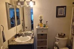 9220 Kenwood, Spring Valley, CA 91977 - Photo 25