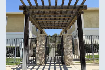 9220 Kenwood #F, Spring Valley, CA 91977 - Photo 1