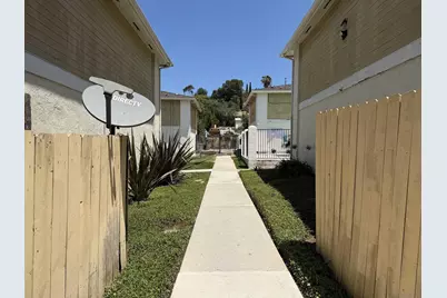  9220 Kenwood #F, Spring Valley, CA 91977 - Photo 5