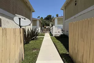 9220 Kenwood, Spring Valley, CA 91977 - Photo 5