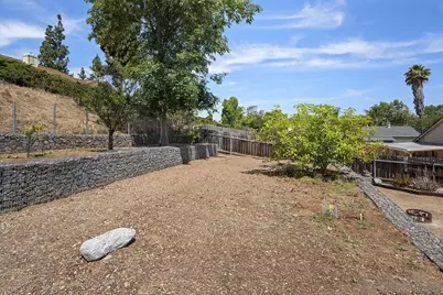 [Address not provided], El Cajon, CA 92019 - Photo 37