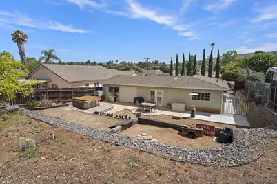 [Address not provided], El Cajon, CA 92019 - Photo 39