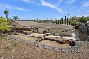 1157 Via Loma Vista, El Cajon, CA 92019 - Photo 39