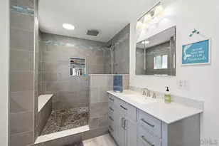 1157 Via Loma Vista, El Cajon, CA 92019 - Photo 25