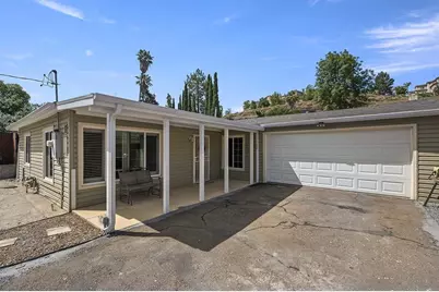 [Address not provided], El Cajon, CA 92019 - Photo 1
