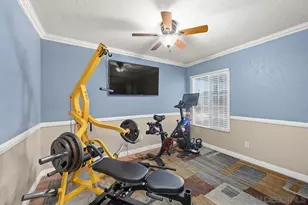 1157 Via Loma Vista, El Cajon, CA 92019 - Photo 27