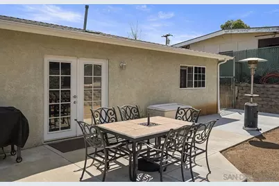 [Address not provided], El Cajon, CA 92019 - Photo 31