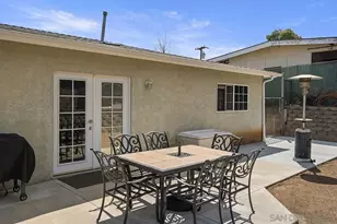 1157 Via Loma Vista, El Cajon, CA 92019 - Photo 31