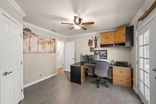 1157 Via Loma Vista, El Cajon, CA 92019 - Photo 29