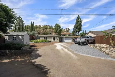 [Address not provided], El Cajon, CA 92019 - Photo 5