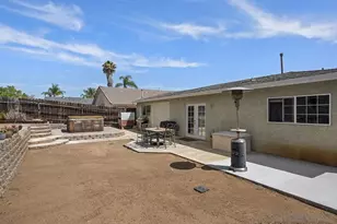 1157 Via Loma Vista, El Cajon, CA 92019 - Photo 33