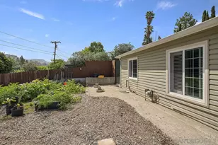 1157 Via Loma Vista, El Cajon, CA 92019 - Photo 3