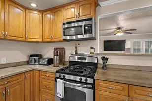 1157 Via Loma Vista, El Cajon, CA 92019 - Photo 19