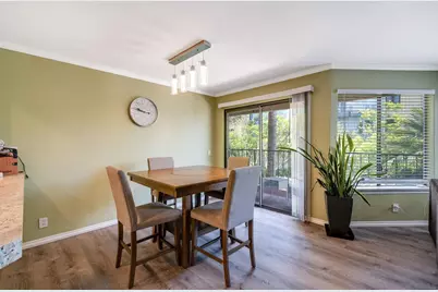  1650 8th Ave #213, San Diego, CA 92101 - Photo 7