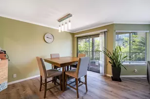 1650 Eighth Ave, San Diego, CA 92101 - Photo 7
