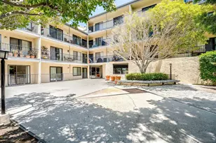 1650 Eighth Ave, San Diego, CA 92101 - Photo 25