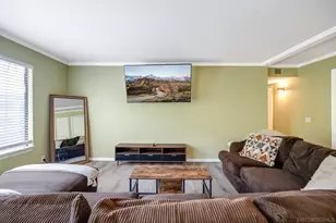 1650 Eighth Ave, San Diego, CA 92101 - Photo 3