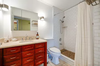  1650 8th Ave #213, San Diego, CA 92101 - Photo 21