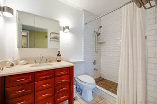 1650 Eighth Ave, San Diego, CA 92101 - Photo 21