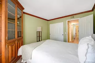 1650 Eighth Ave, San Diego, CA 92101 - Photo 19