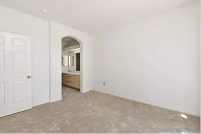  11986 Tivoli Park #3, San Diego, CA 92128 - Photo 23