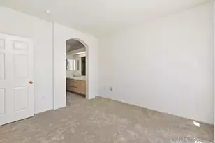 11986 Tivoli Park, San Diego, CA 92128 - Photo 23
