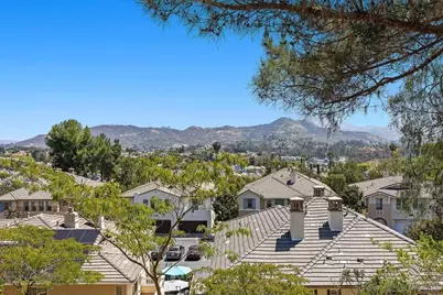  11986 Tivoli Park #3, San Diego, CA 92128 - Photo 35