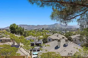 11986 Tivoli Park, San Diego, CA 92128 - Photo 35