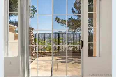  11986 Tivoli Park #3, San Diego, CA 92128 - Photo 25