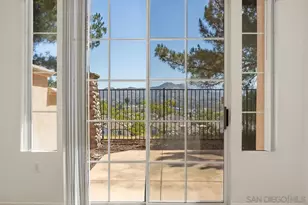 11986 Tivoli Park, San Diego, CA 92128 - Photo 25