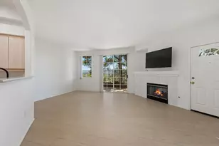 11986 Tivoli Park, San Diego, CA 92128 - Photo 3