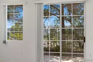 11986 Tivoli Park, San Diego, CA 92128 - Photo 5