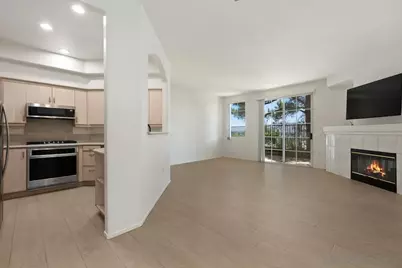 11986 Tivoli Park #3, San Diego, CA 92128 - Photo 11